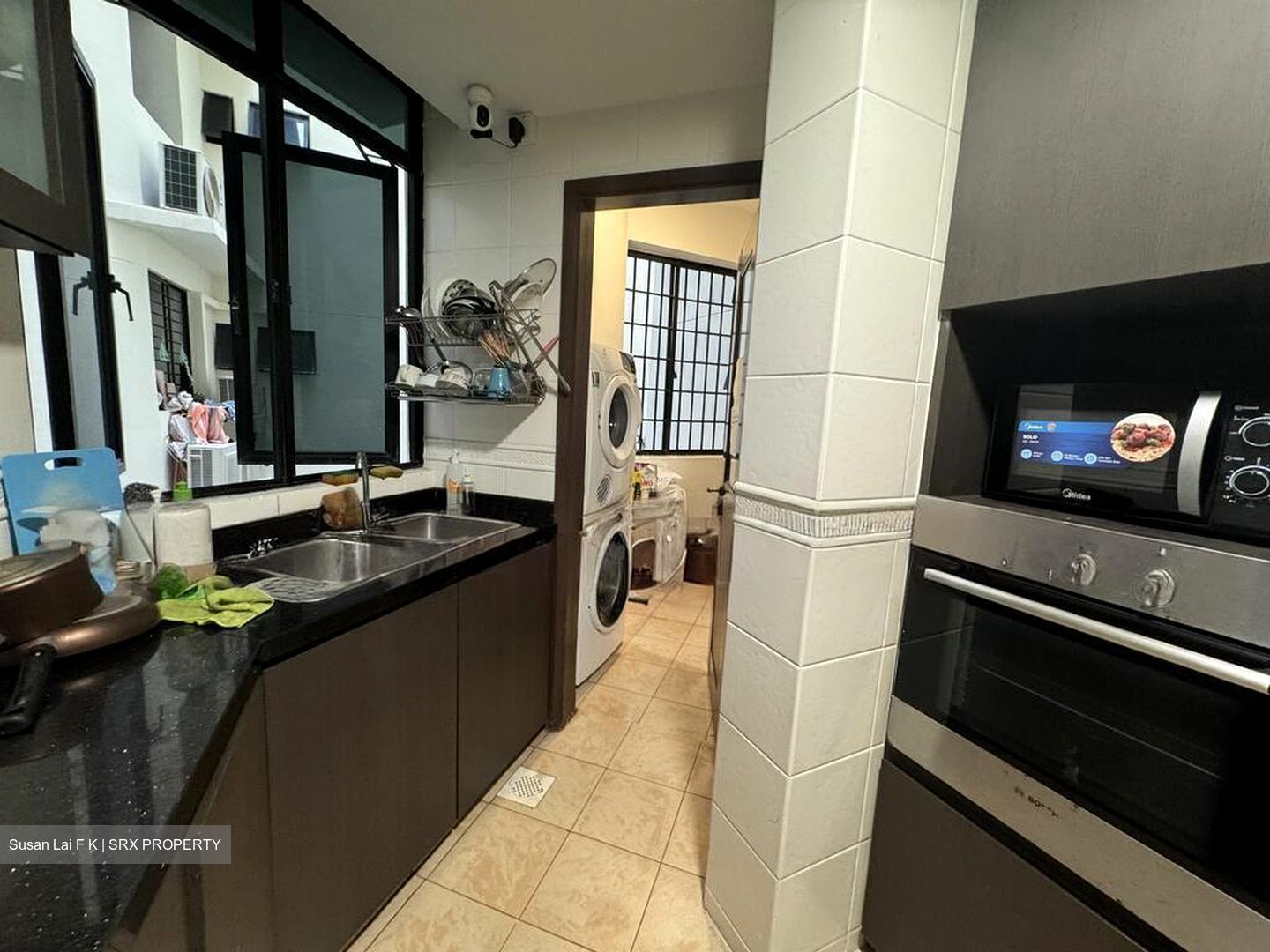 Eastpoint Green (D18), Condominium #499447931